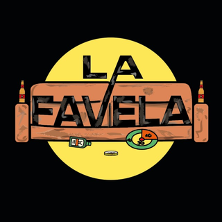 La Favela